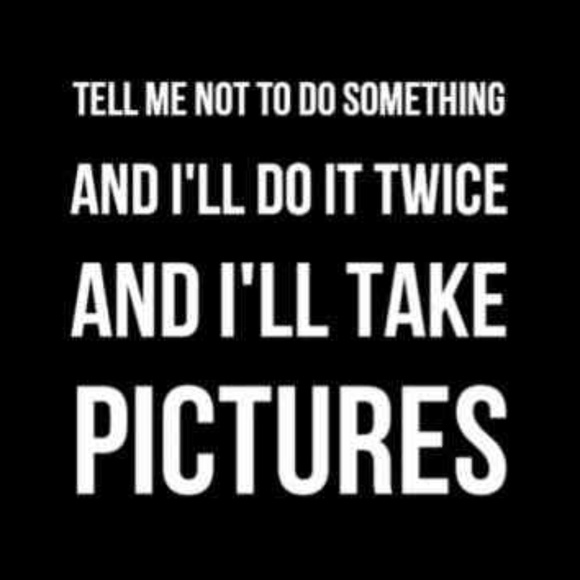 Meet your Posher, @ladyarachnid - Picture 5 of 7